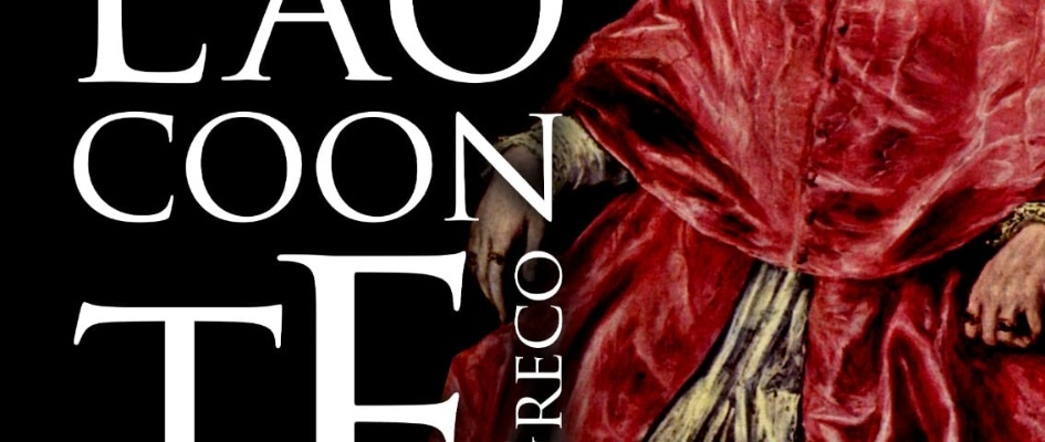 119505123_2733889316932533_819757865504075776_o