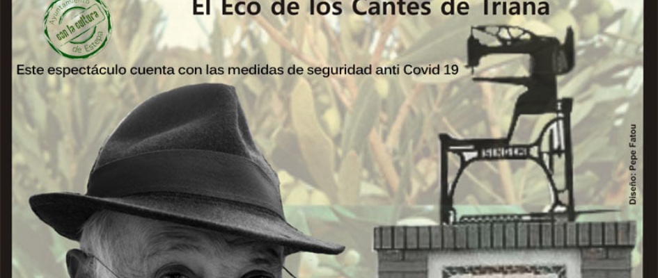 130939931_2814035332251264_3535021808264723416_o