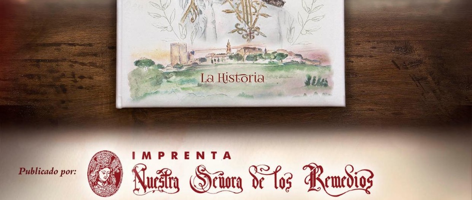 132103001_2822491244739006_9159000490001363050_o