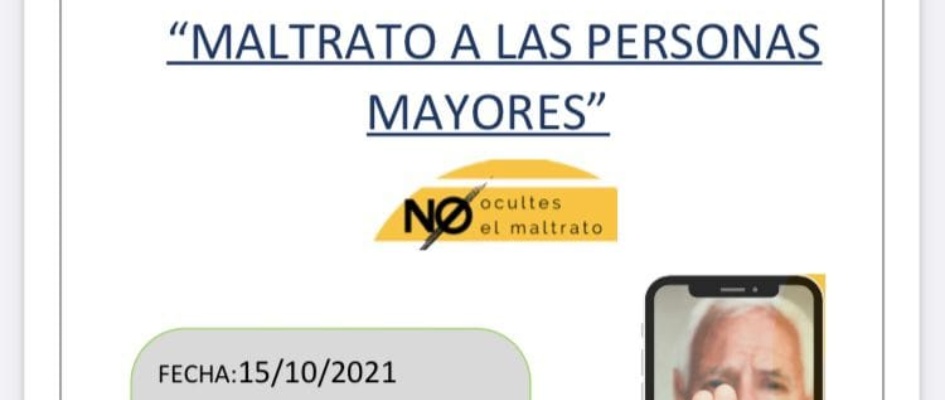 245283792_3041183669536428_4407702050674561474_n