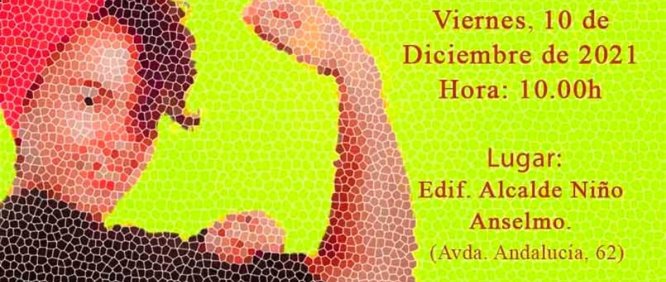 261783627_3077004899287638_5806532170651637214_n