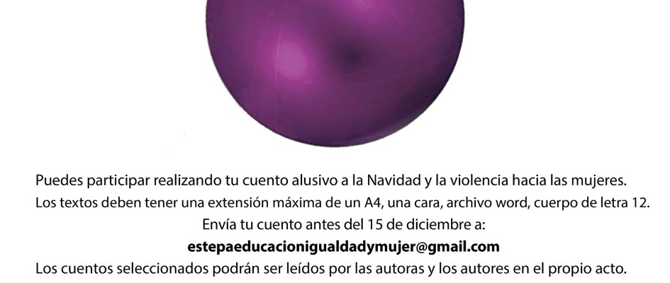 262063900_3077785369209591_5756724985063582138_n