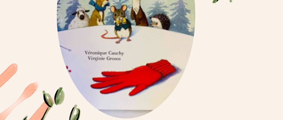 272188569_234031625570529_4453854348999557492_n