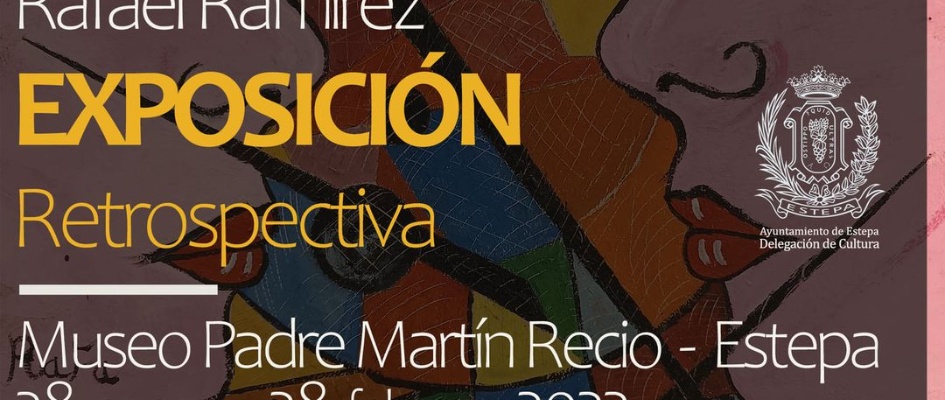 272564629_236430125330679_5773930834466574665_n