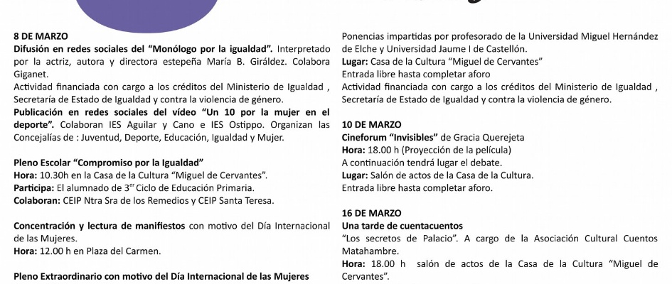 275112307_261409376166087_8264881938139965142_n