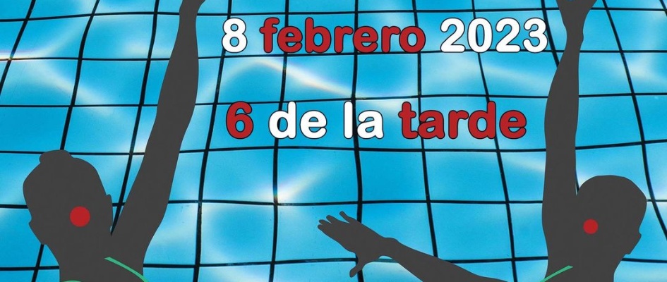 328356427_668263505091041_8624875128238118121_n