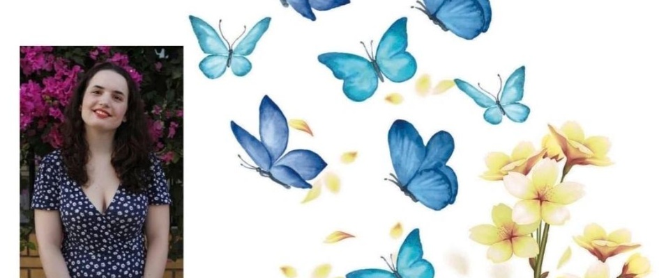 378383889_624659006507787_5176847015499716470_n