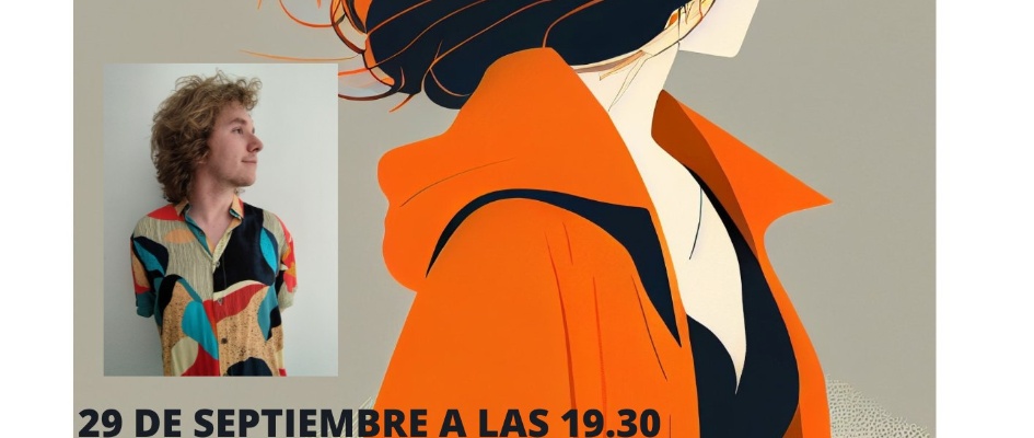 381069084_620425020264519_5552456626371249484_n