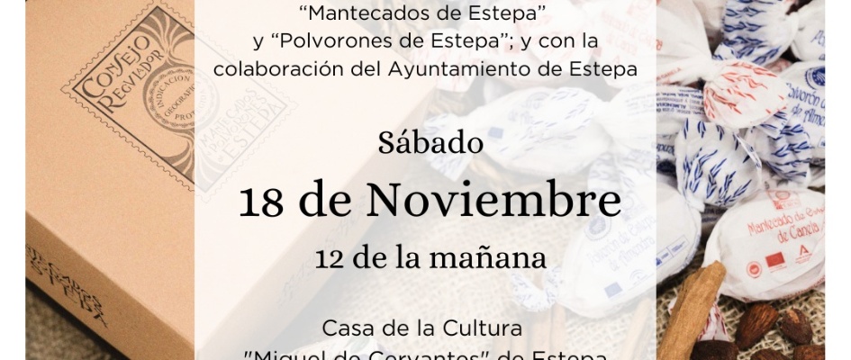 400139777_730506855786851_4481280443785366836_n