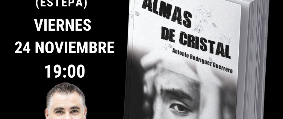 404480428_652121650428189_29234650158386486_n