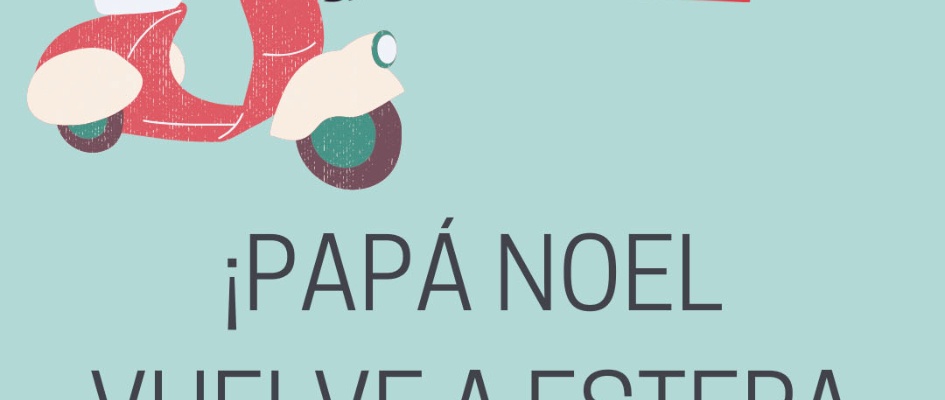 412415274_667834808856873_4865632916108039552_n