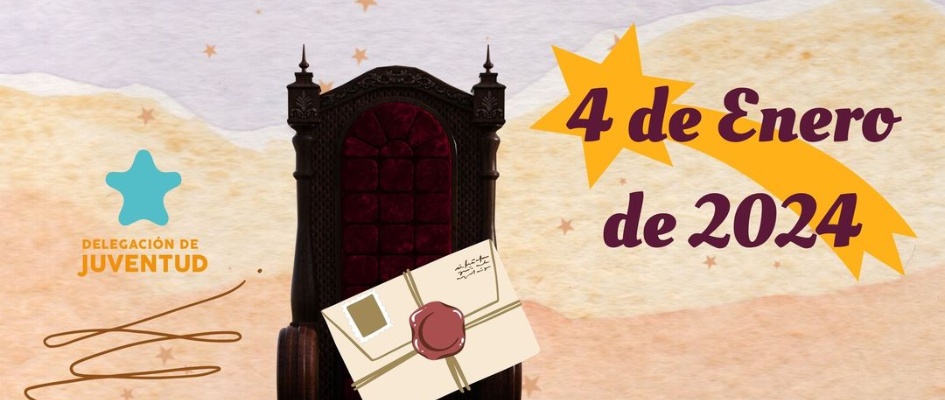 415855423_675862868054067_3336320781699932464_n