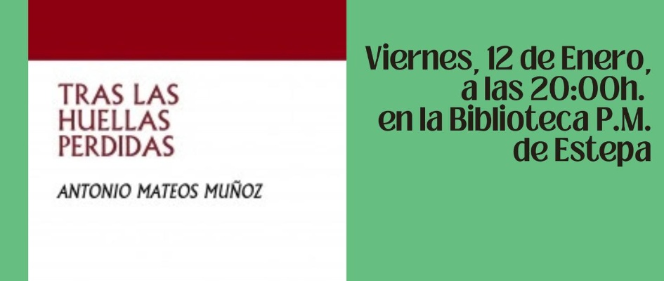 417914293_679409151032772_7092808567211232603_n