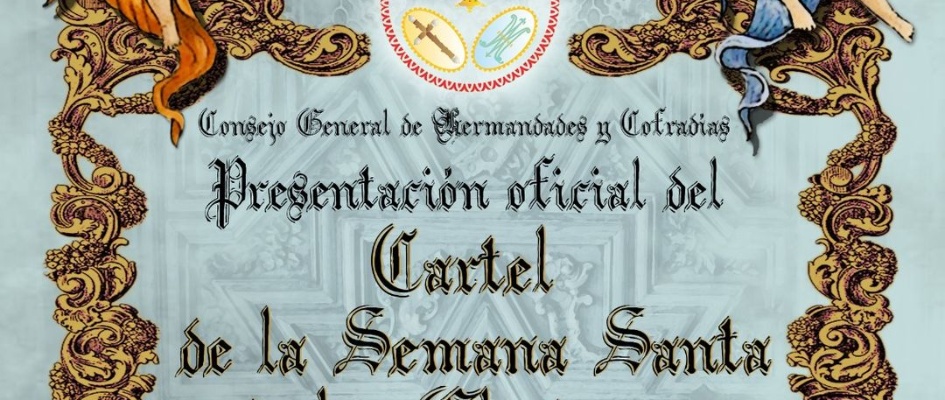 421819048_687317656908588_5455281085993759759_n