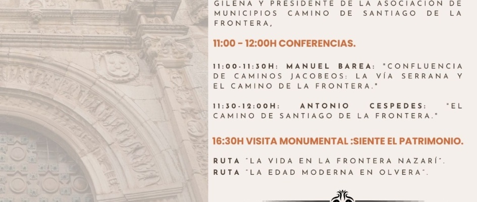 423313604_692231459750541_2058345270537104478_n