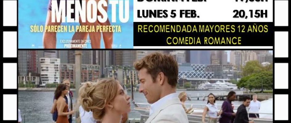 424667995_692801139693573_3703714873717971722_n