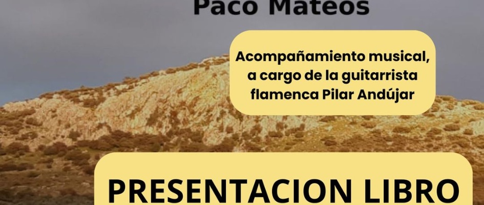 425931050_695088426131511_9022175054118273086_n