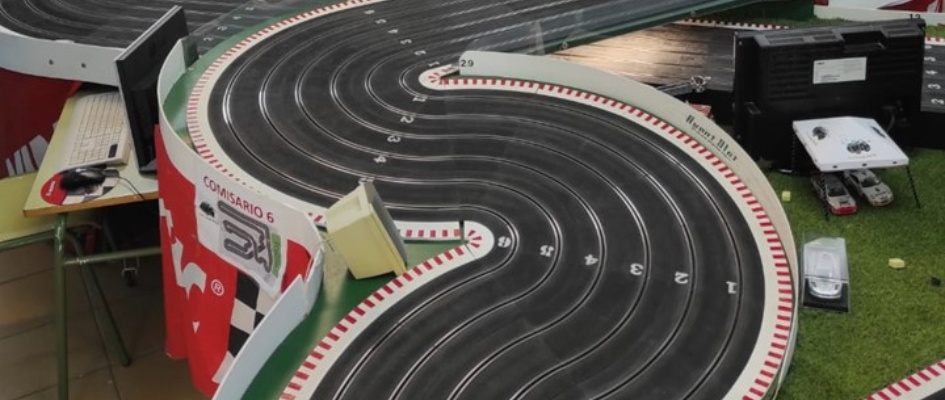 431112732_426178496596250_7705856841526466813_n