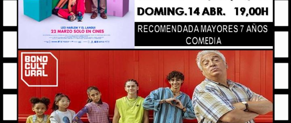 436495558_733085272331826_8493651253223136023_n