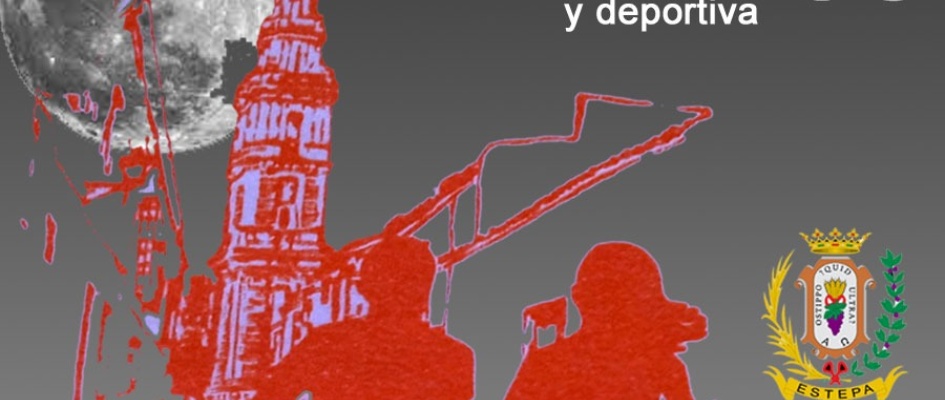 438706704_740588231581530_8899618148300822602_n