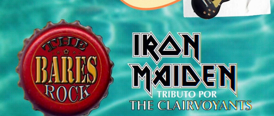 448925427_778535241120162_6837853869225867488_n