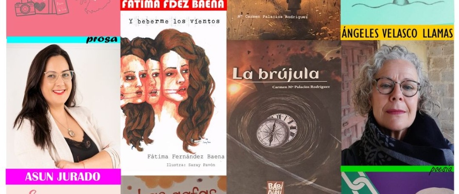 466090143_872022035104815_338561361797869364_n