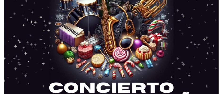 467244934_1116442363814736_3735125293114682429_n