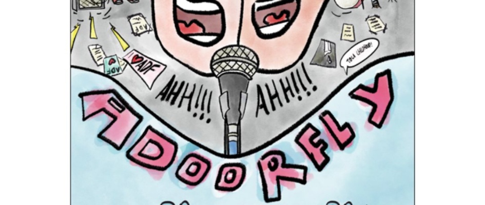 470223913_894335679540117_1688544656645861452_n