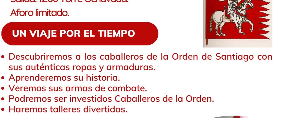 470510060_894348122872206_2398397217948348798_n