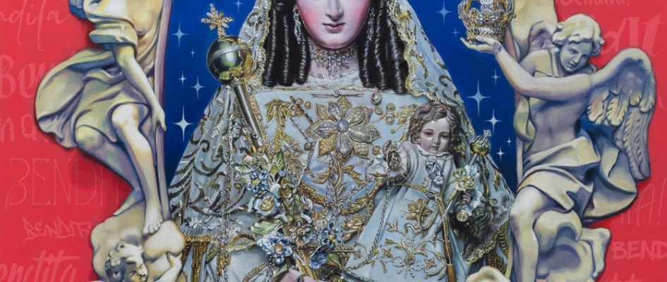 481211512_948470110793340_5176182538066762802_n