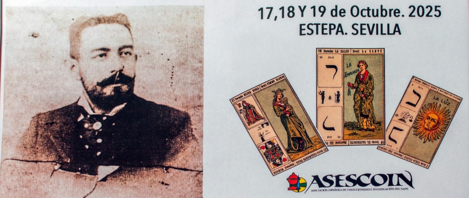 493322898_988088846831466_6859558867737862307_n