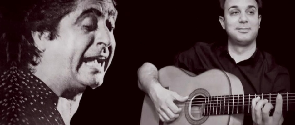 501046921_1012872221019795_932185938110399096_n