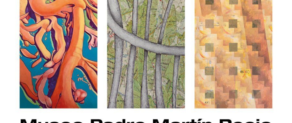 542759601_1086145980359085_3766813995658076925_n