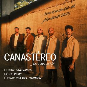 571231625_1129829592657390_2170102591965281528_n