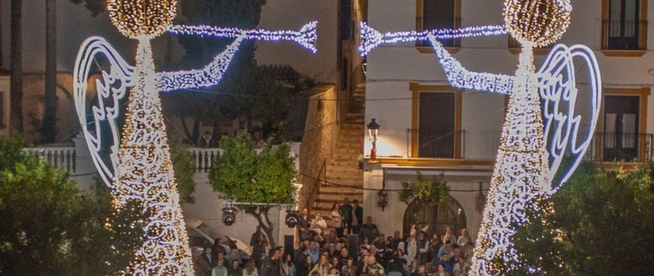 571481461_1129829595990723_4438841381946933633_n