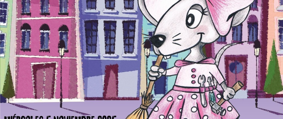 571980045_1132361979070818_8815026229168480560_n