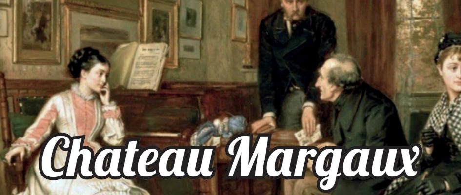 572790977_1132367582403591_8847174062841477560_n