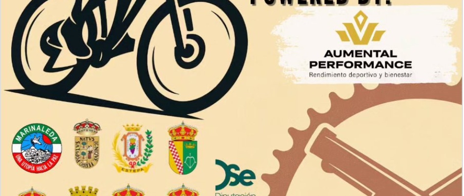 614286425_1188436683463347_5941445028128929465_n