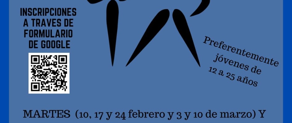 627465414_1208579241449091_8651224422300970094_n