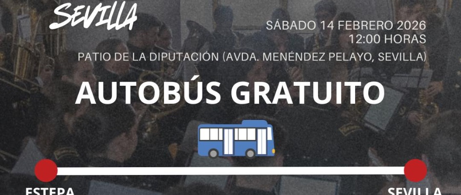 632350336_1518788926913409_6390761533159649499_n