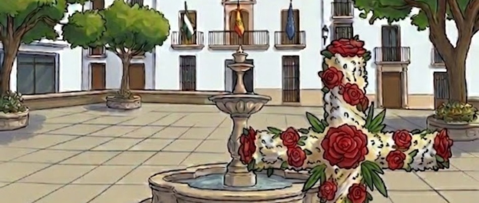 681312656_122137385385041858_810122493397615041_n