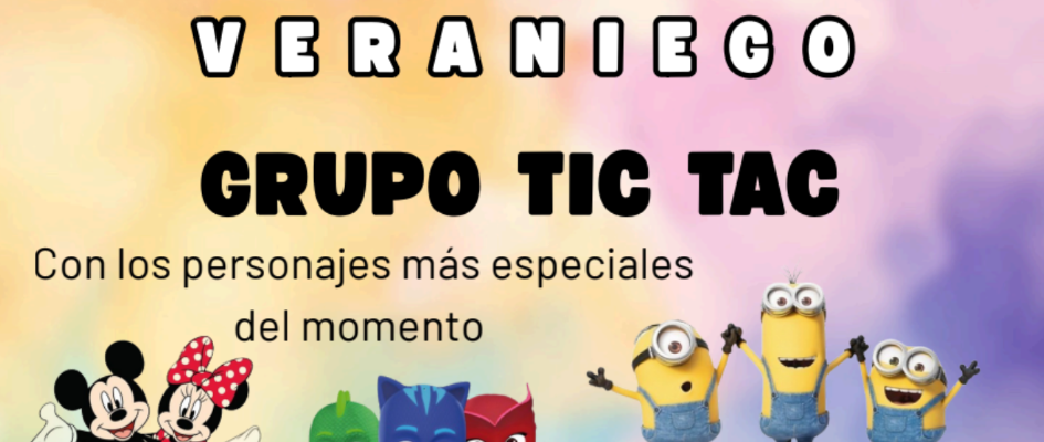 7-IV CANTAJUEGOS (1)