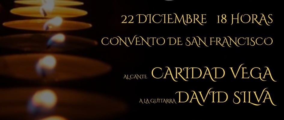 AROMAS DE NAVIDAD