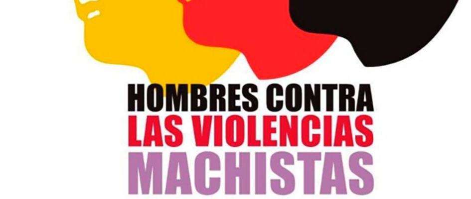 Acto Violencia 21Oct