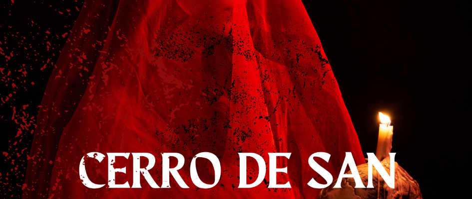 A¿nimas Cerro de san cristo¿bal (1)