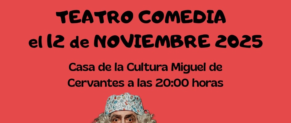 CADA¿VERES EXQUISITOS