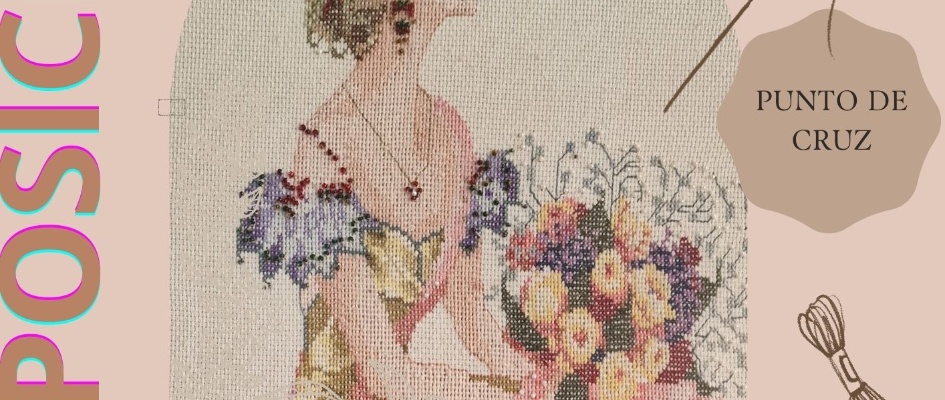 CARMEN FERNANDEZ FERNANDEZ ¿ LA sargentA¿del bar hueso (1)