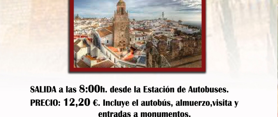 CARTEL CARMONA-2