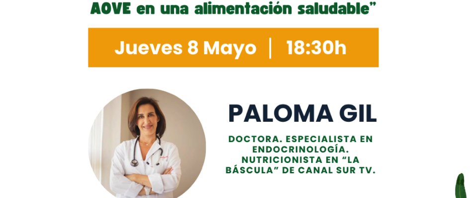 CARTEL CA¿TEDRA  Instagram