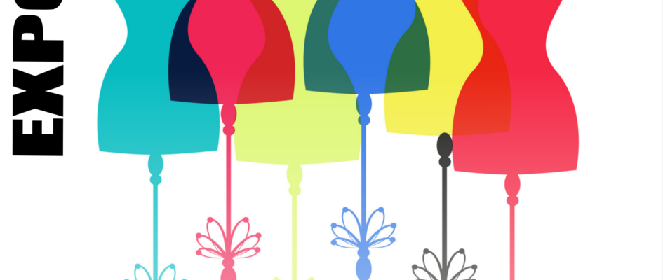 CARTEL EXPO MARZO 25